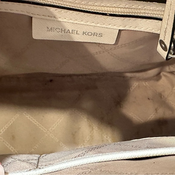 Michael Kors  Prism Bag - Picture 9 of 12